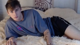 Krishort  20-09-2020